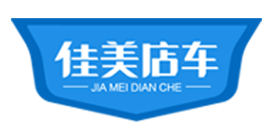 Copyright ? 佳美店車(chē)新能源科技有限公司 All Rights Reserved<a >

			<div   id=