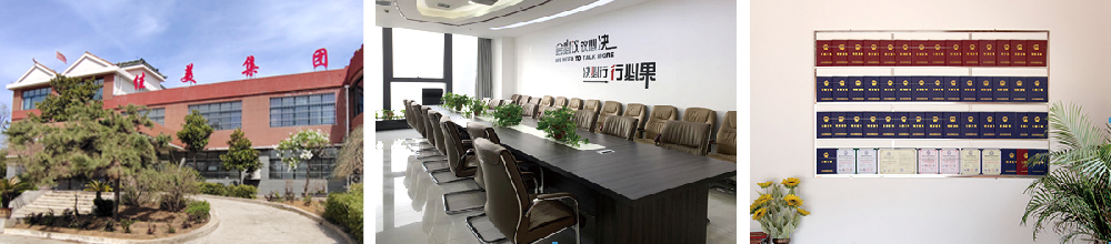 1685071987291047.png image.png